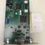 PHOTOMETRICS PCI-3.3V BOARD 01-490-300 B5 R0915009 028314-1
