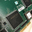 PHOTOMETRICS PCI-3.3V BOARD 01-490-300 B5 R0915009 028314-1