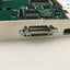 PHOTOMETRICS PCI-3.3V BOARD 01-490-300 B5 R0915009 028314-1