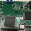 Photometrics Pci-3.3V Board Card 01-490-300 R0718001 Eng