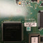 Photometrics Pci-3.3V Board Card 01-490-300 R0718001 Eng