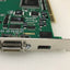 Photometrics Pci-3.3V Board Card 01-490-300 R0718001 Eng