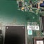 Photometrics Pci-3.3V Board Card 01-490-300 R0718001 Eng