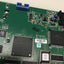 Photometrics Pci-3.3V Board Card 01-490-300 R0718001 Eng