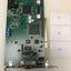 Photometrics Pci-3.3V Board Card 01-490-300 R0718001 Eng