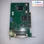 PHOTOMETRICS PCI AIA 01-490-003 C0 INTERFACE BOARD