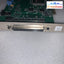PHOTOMETRICS PCI AIA 01-490-003 C0 INTERFACE BOARD