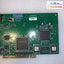 PHOTOMETRICS PCI AIA 01-490-003 C0 INTERFACE BOARD