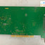 ~ PHOTOMETRICS PCI BOARD 01-490-400 B2 026605 27-490-400-B2 94V-0