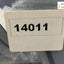 ~ PHOTOMETRICS PCI BOARD 01-490-400 B2 026605 27-490-400-B2 94V-0