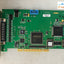 ~ PHOTOMETRICS PCI BOARD 01-490-400 B2 026605 27-490-400-B2 94V-0