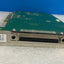 ~ PHOTOMETRICS PCI BOARD 01-490-400 B2 026605 27-490-400-B2 94V-0