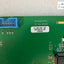 ~ PHOTOMETRICS PCI BOARD 01-490-400 B2 026605 27-490-400-B2 94V-0