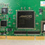 ~ Photometrics Pci Board 01-490-400 B2 026605 27-490-400-B2 94V-0