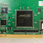 ~ PHOTOMETRICS PCI BOARD 01-490-400 B2 026605 27-490-400-B2 94V-0
