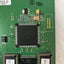 ~ PHOTOMETRICS PCI BOARD 01-490-400 B2 026605 27-490-400-B2 94V-0