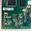 PhotoMetrics PCIEHS Card 28-514-301 A2 033094 R1339009