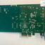 PhotoMetrics PCIEHS Card 28-514-301 A2 033094 R1339009