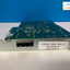 PhotoMetrics PCIEHS Card 28-514-301 A2 033094 R1339009