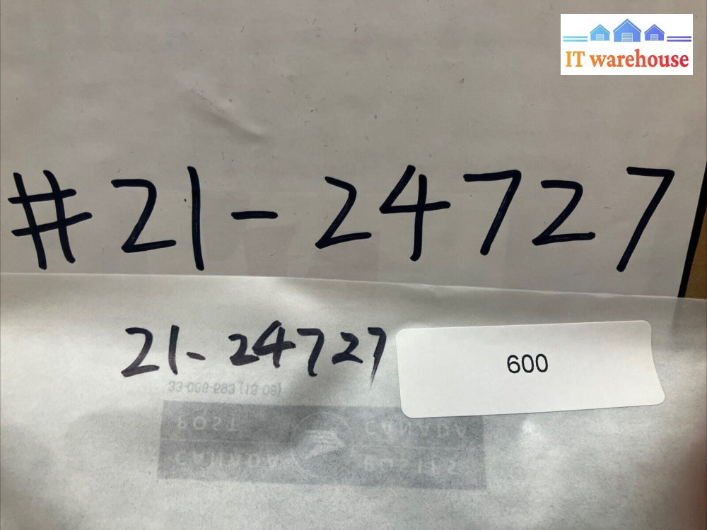 PhotoMetrics PCIEHS Card 28-514-301 A2 033094 R1339009