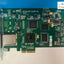 PhotoMetrics PCIEHS Card 28-514-301 A2 033094 R1339009