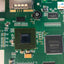 PhotoMetrics PCIEHS Card 28-514-301 A2 033094 R1339009