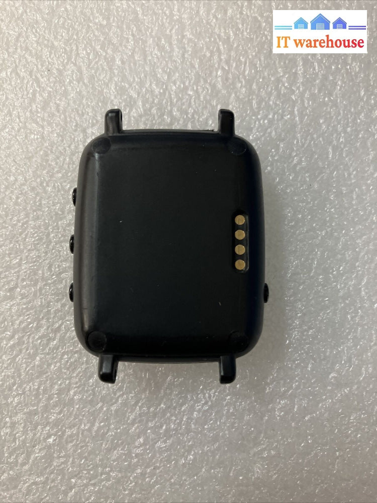 PICCOLOGUFO ZV661S Digital HD Video Baby Monitor With Smart Watch ~