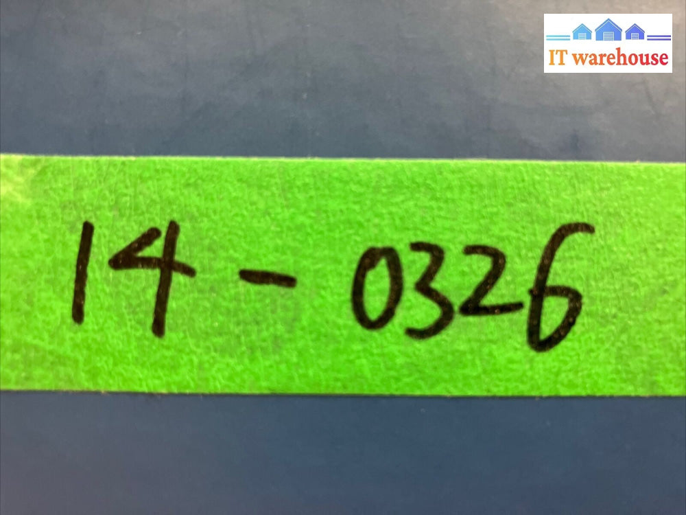 PICCOLOGUFO ZV661S Digital HD Video Baby Monitor With Smart Watch ~