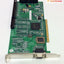 Picker MFG PCI VGA Video Board FA-R60P2-000/2 R60P2 91254/2 FB-RTPCI-01