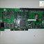 + Picker MFG PCI VGA Video Board FA-R60P2-000/2 R60P2 91254/2 FB-RTPCI-01