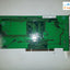 + Picker MFG PCI VGA Video Board FA-R60P2-000/2 R60P2 91254/2 FB-RTPCI-01