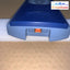 Pico Technology USB TC-08 Temperature Data Logger, 8 Input Channels, USB-Powered