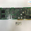PICTURETEL 270-0107-02 ISA VIDEO ADAPTER 501-0107-04 WITH WARRANTY