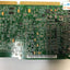 PICTURETEL 270-0107-02 ISA VIDEO ADAPTER 501-0107-04 WITH WARRANTY