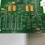 PICTURETEL 270-0107-02 ISA VIDEO ADAPTER 501-0107-04 WITH WARRANTY