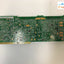 PICTURETEL 270-0107-02 ISA VIDEO ADAPTER 501-0107-04 WITH WARRANTY