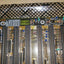 Pine Pt-429 Socket 3 486 At Motherboard