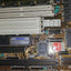Pine Pt-429 Socket 3 486 At Motherboard