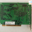 ~ Pine SIS 6326 8MB AGP Graphics Card PT-5968-78 PCI VGA