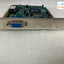 ~ Pine SIS 6326 8MB AGP Graphics Card PT-5968-78 PCI VGA