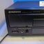 Pioneer Cld-S303 Laserdisc Cd Cdv Karaoke Ld Player Tested (No Remote) -