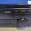 Pioneer Cld-S303 Laserdisc Cd Cdv Karaoke Ld Player Tested (No Remote) -