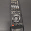 Pioneer CLD-V760 Laser Disc & CD CDV Player LaserKaraoke w/Remote - 