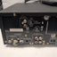 Pioneer CLD-V760 Laser Disc & CD CDV Player LaserKaraoke w/Remote - 