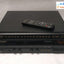 Pioneer CLD-V760 Laser Disc & CD CDV Player LaserKaraoke w/Remote - 