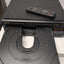 Pioneer CLD-V760 Laser Disc & CD CDV Player LaserKaraoke w/Remote - 