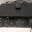 Pioneer CLD-V760 Laser Disc & CD CDV Player LaserKaraoke w/Remote - 
