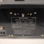 Pioneer CLD-V760 Laser Disc & CD CDV Player LaserKaraoke w/Remote - 
