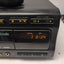 Pioneer CLD-V760 Laser Disc & CD CDV Player LaserKaraoke w/Remote - 