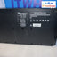 Pioneer DDJ-SB2 Digital Performance DJ Controller – Serato Compatible